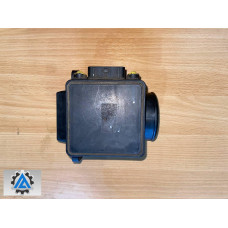 Розхідомір повітря Mitsubishi Colt 4 IV 1.6 BENZ 1994-2000 E5T05271 MD172454 (Міцубісі Кольт, Мітцубісі Кольт)