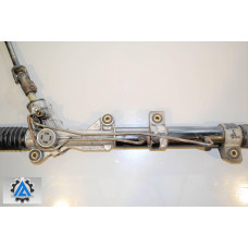 Рулевой рейка Mercedes Vito W638 1997-2003 A6384610201 (Мерседес Вито, Мерседес-Бенц Вито)