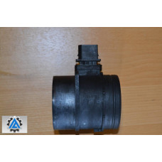 Витратомір повітря Mercedes G-Class (W461) G280 3.0 CDI 2009- 0281002896 A0000943248 (Мерседес Г-Клас, Мерседес Г-Ваген)