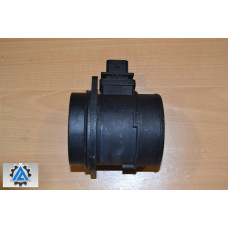 Расходомер воздуха Hyundai Santa FE 2.0 2.2 CRDi 2003- 0281002721 2816427800 28164-27800 (Хёндай Санта Фе,