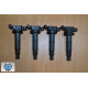 Котушка запалювання Toyota PREVIA 2.4 BENZ 2000-2006 90919-02243 90919-02244 90919-02266 (Тойота Превія, Тойота Превіа)
