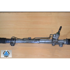 Рульова рейка Peugeot 407 2004-2012 (Пежо 407, Пежот 407)