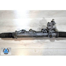 Рулевая рейка Mercedes S-Class S220 1998-2005 (Мерседес С-Класс, Мерседес Эс-Класс)