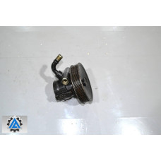 Насос гідропідсилювача керма Renault Megane 1 1.9 dTi dCi 2001-2003 7700417308 (Рено Меган, Рено Мегане)
