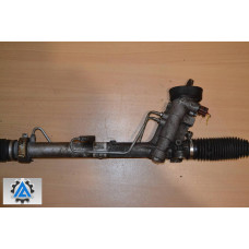 Рульова рейка Volkswagen Lupo 1999-2005 KOYO З датчиком положення керма (Фольксваген Лупо, Фольцваген Лупо)