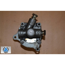 Насос гідропідсилювача керма BMW 3 Series E36 316i, 318i, 320i, 323i 2.5, 325i, 328i 90-98 (БМВ 3 Серія, Беемве 3 Серія)