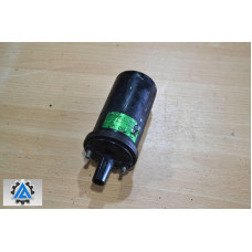 Катушка зажигания Audi 90 B2 B3 2.0 2.2 BENZ 1984-1991 811905115 (Ауди 90, Ауди-90)