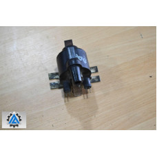 Катушка зажигания Fiat UNO 1.0 1.1 BENZ 1986-1993 BAE506A (Фиат УНО, Фиат Уно)