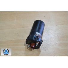 Катушка запалювання FORD Escort 1.3 1.4 1.6 BENZ 1980-1995 0221122031 79BB12024AA (Форд Ескорт, Фордз Ескорт)