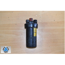 Катушка зажигания Opel Vectra A 1.6 1.8 2.0 BENZ 1988-1995 0221122409 1227020035 (Опель Вектра, Опель Вектра