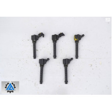 Катушка зажигания Fiat BRAVO 2 (198) 1.4 BENZ 2007-2024 (Фиат Браво, Фіат Браво)