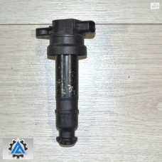 Катушка зажигания Hyundai IX20 1.4 1.6 (Джси) Бензин 2010-.. (Хендай IX20, Хундай IX20)