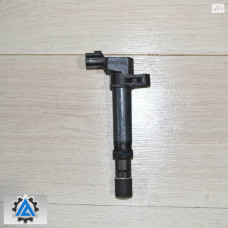 Катушка зажигания Jeep Cherokee (KJ, KK) 3.7 V6 BENZ 2001-2008 56028138AF (Джип Чероки, Джип Чероки)