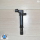 Катушка зажигания Jeep Cherokee (KJ, KK) 3.7 V6 BENZ 2001-2008 56028138AF (Джип Чероки, Джип Чероки)