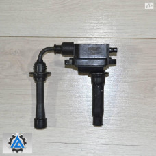 Катушка зажигания Kia Sportage (K00) 2.0 16V BENZ 1994-2003 (Киа Спортейдж, Киа Спортаж)
