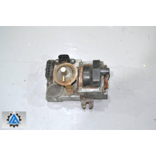 Катушка зажигания Renault 11 (Рено 11, Рено-11)