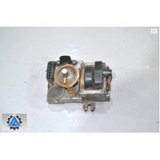 Катушка зажигания Renault 9 S100001 (Рено 9, Ренault 9)