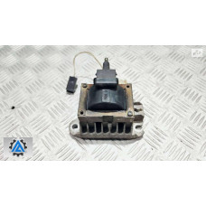 Катушка зажигания Renault Safrane 2.0 2.2 3.0 BENZ 1992-1996 (Рено Сафран, Ренальт Сафран)