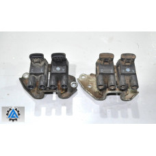 Катушка запалювання Toyota Picnic 2.0 BENZ 2001- 9091902226 9091902220 (Тойота Пікнік, Тойота Пікніc)