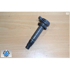 Котушка запалювання Daihatsu Terios 1.3 1.5 BENZ 2000-2017 19070B1020 19070-B1020 (Дайхатсу Теріос, Дайхацу Теріос)