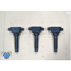 Котушка запалювання Mazda CX5 (Мазда CX5, Мазда СХ5) - 2.0L 2.5L Benz