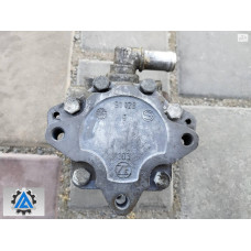 Насос гідропідсилювача Audi A6 C6 2004-2011 2.0 Tfsi 2.4 2.8 Fsi 3.0 Tfsi 3.2 Fsi 2.0 Tdi 2.7 Tdi 3.0 Tdi (Ауді А6, Ауді А6 С6)