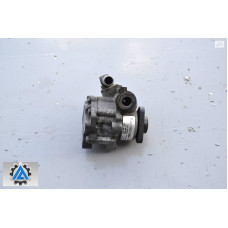 Насос гідропідсилювача ГУР Audi A6 C6 2.0 TFSI 2005-2011 (Ауді А6, Ауді А6 С6)