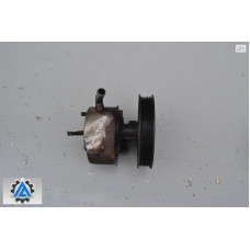 Насос гідропідсилювача ГУР Chrysler Voyager 4 (2.4 3.8 бенз) 2000-2008 р.в. (Крайслер Вояжер, Крайслер Вояджер)