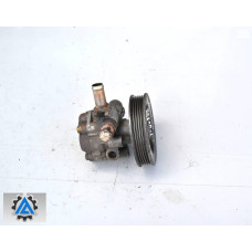 Насос Гідропідсилювача Гур Kia Carnival 2 2.9 Crdi Tdi 2001-2006 0K55232600D (Кіа Карнавал, Кіа Карнівал)