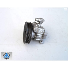 Насос Гідропідсилювача Гур Mercedes C-Class W202 W203 1997-2007Р.В. A0024668201 (Мерседес Ц-Клас, Мерседес С-Клас)