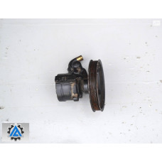Насос гідропідсилювача Гур MITSUBISHI Carisma 1.9TDI 2000-2006 (Міцубісі Карісма, Мітсубіші Карісма)