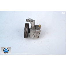Насос гідропідсилювача ГУР Subaru Legacy 2.5 Benz 1998-2003 34401Ae002 34401Αε001 (Субару Легасі, Субару Легасі)