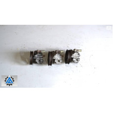 Насос Гідропідсилювача Гур Toyota Rav4 (2001-2005Р.В) - 2.0 Diesel 4431042090 (Тойота Рав4, Тойота Рав 4)