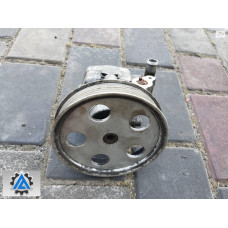 Насос Гідропідсилювача Керма Audi A5 2007-2017 1.8 2.0 3.0 Tfsi (Ауді А5, Ауді A5)