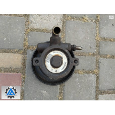 Насос гідропідсилювача керма Citroen Xsara 1997-2000 1.8D 1.9D 9610519980 (Сітроен Ксара, Сітроен Іксара)