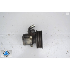 Насос гідропідсилювача керма Jeep Grand Cherokee II 3.1 TD 52088582AB (Джип Гранд Черокі, Джип Гранд Черокі 2)