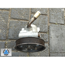 Насос Гідропідсилювача Керма Jeep Cherokee 2001-2008 2.5 2.8 Crd (Джип Черокі, Джип Чєрокі)