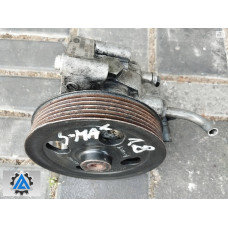 Насос Гідропідсилювача Керма Volvo V70 2007-2016 2.0 Td (Вольво В70, Вольво Ві 70)