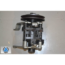 Насос гидроусилителя ГУР BMW 7 E32 730 1986-1994 3.0 BENZ M30 B30 8692955106 11132277 (БМВ 7, БеЭмВе 7)