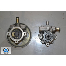 Насос гідропідсилювача Гур Citroen Xsara 1.4 1.6 2.0/1.4 BENZ 1.9 DIESEL 1997-2005 (Сітроен Ксара, Сітрен Ксара)