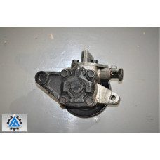 Насос гідропідсилювача керма Hyundai Elantra 1.6L 1.8L 2.0L 1990-1998 рр. 5711029100 YS9F21 (Хендай Елантра, Хюндай Елантра)