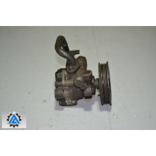 Насос гідропідсилювача ГУР Hyundai Getz 1.3 2002-2005 (Хюндай Гетц, Хендай Гетц)
