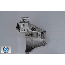 Насос гидроусилителя Гур Opel Vectra B 1996-2003 2.0 2.2 Diesel (Опель Вектра, О́пель Ве́ктра)