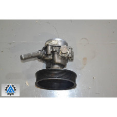 Насос гідропідсилювача ГУР Seat Arosa 1.0 1.4 BENZ 1997-2004 6N0422154D (Сеат Ароза, Сеат Ароса)