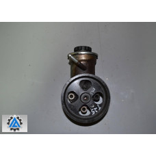 Насос гідропідсилювача ГУР Toyota Corolla Verso 2005-2009 (Тойота Королла Версо, Тойота Корола Версо)