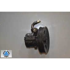 Насос гідропідсилювача Гур Volvo V40 (VW) 1.6 1999-2004 BENZ універсал 715520189 9125202 (Вольво V40, Вольво В40)