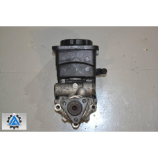 Насос гідропідсилювача керма ГУР BMW 3 E46 320 1998-2001 1.9 DIESEL M47D20 7691900513 7692974519 (БМВ 3, БеЕмВе 3)