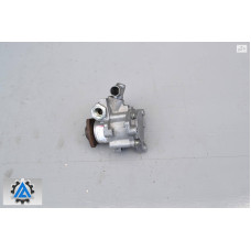 Насос гідропідсилювача ГУР Mercedes W211 2002-2006р - 4.0CDI A0034660201 (Мерседес В211, Мерседес-Бенц В211)