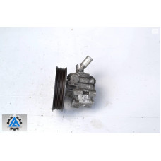 Насос гідропідсилювача Гур Opel Insignia 2008-2017р.в 2.0CDTI (Опель Інсігнія, Опель Інсигнія)