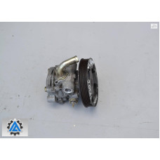 Насос гідропідсилювача ГУР Suzuki Grand Vitara 1.6 L 2005-2015 4910064J00 (Сузукі Гранд Вітара, Сузукі Гранд Вітара)